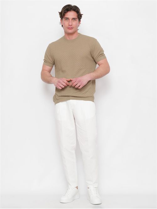 LOW BRAND | L1MSS256721A028